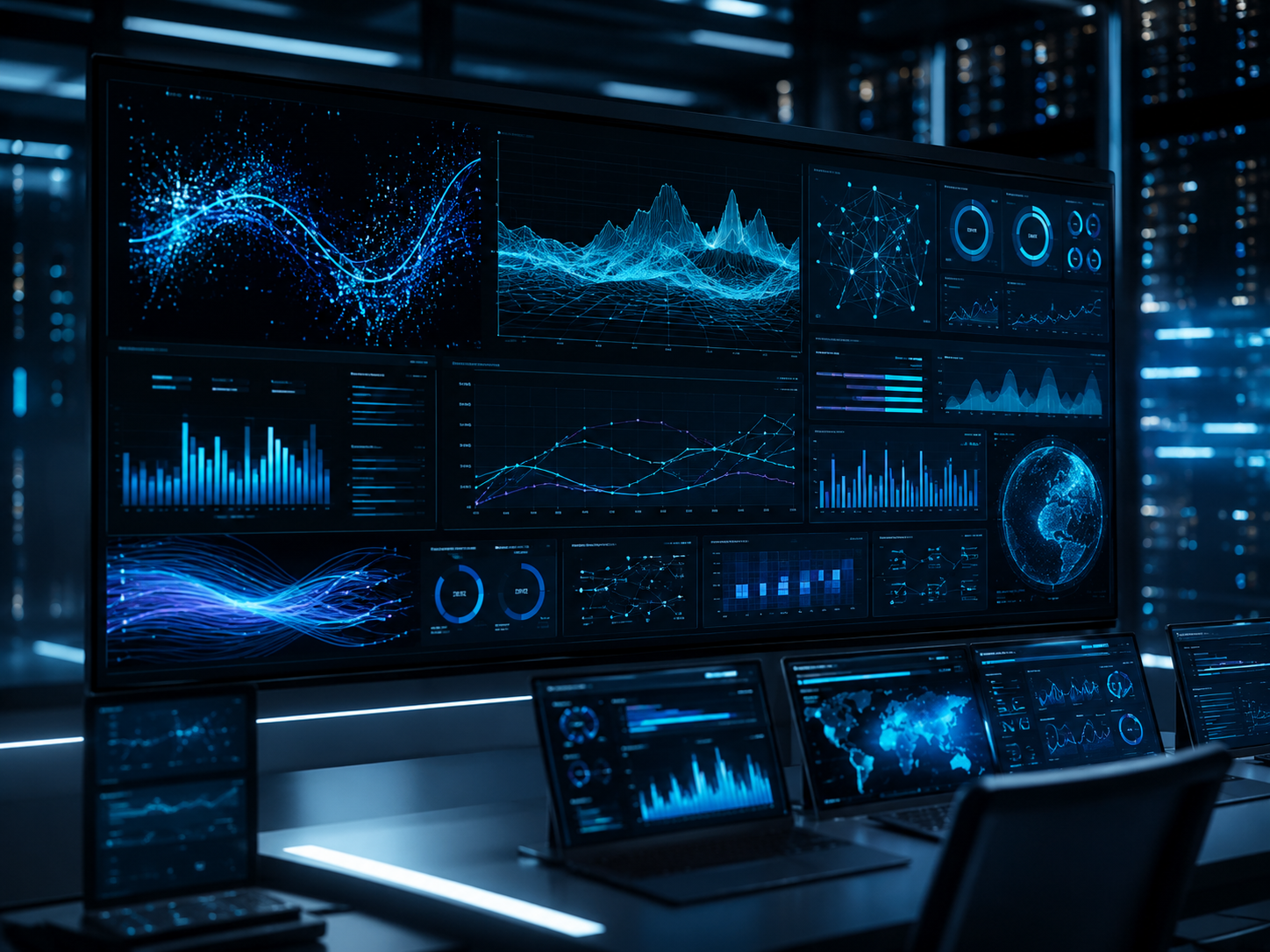 AI Project